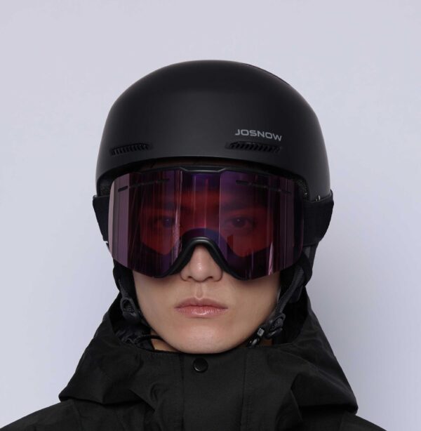 peak_black_2