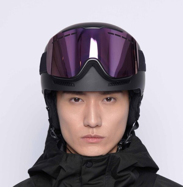 peak_black_4
