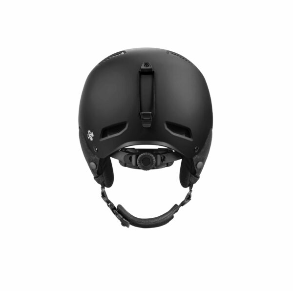 peak_black_5