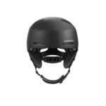 peak_black_6