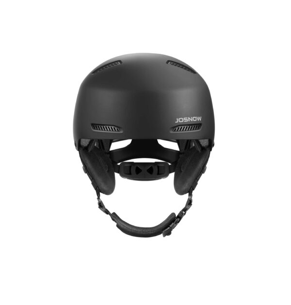 peak_black_6