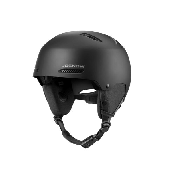 peak_black_7