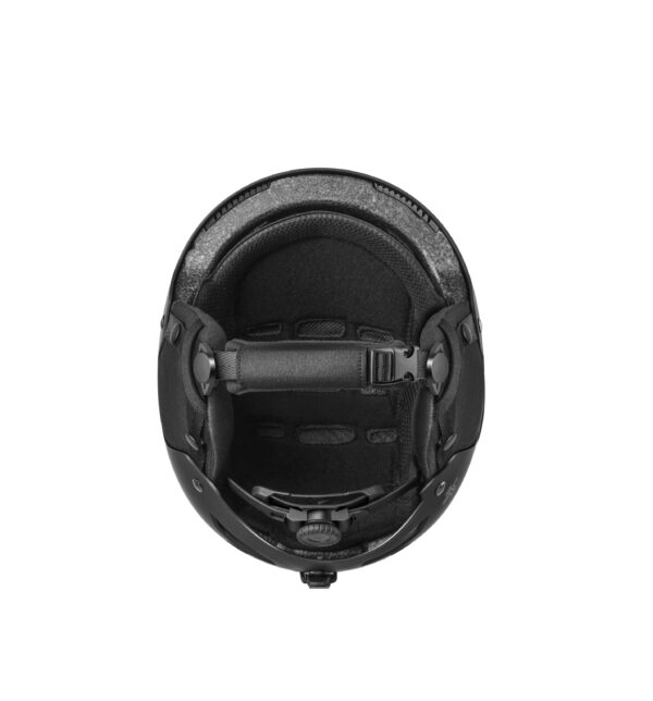 peak_black_8