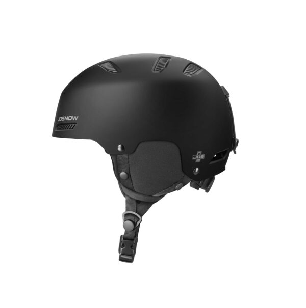 peak_black_9