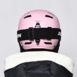 peak_matt-pink_1