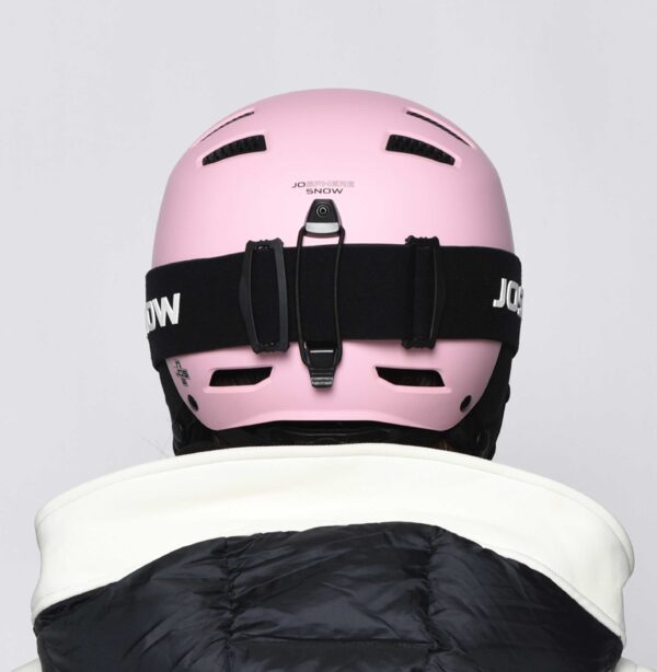 peak_matt-pink_1