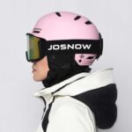 peak_matt-pink_2