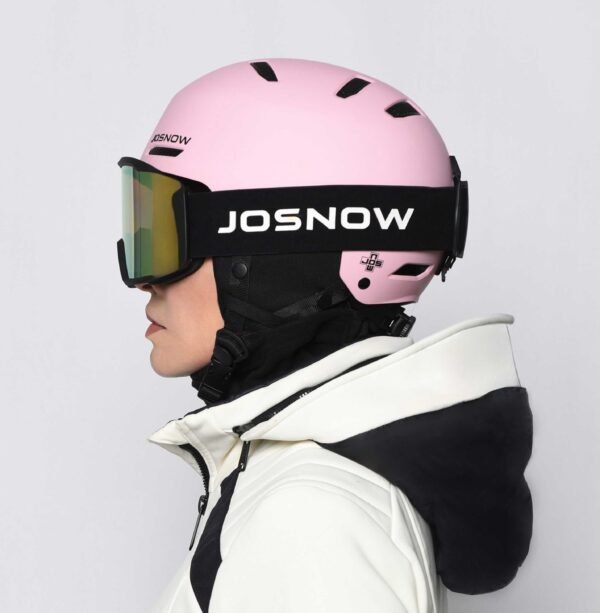 peak_matt-pink_2