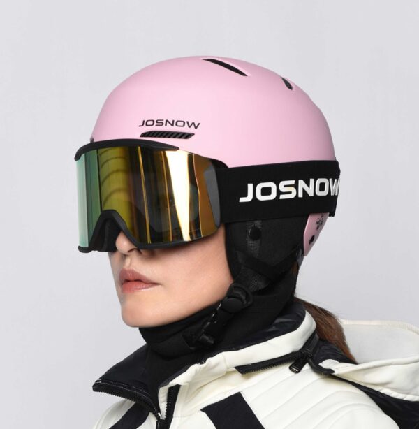 peak_matt-pink_3