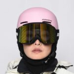 peak_matt-pink_4