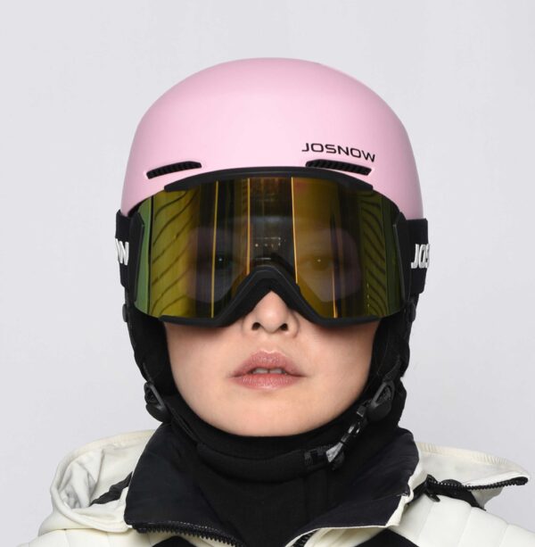 peak_matt-pink_4