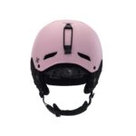 peak_matt-pink_5