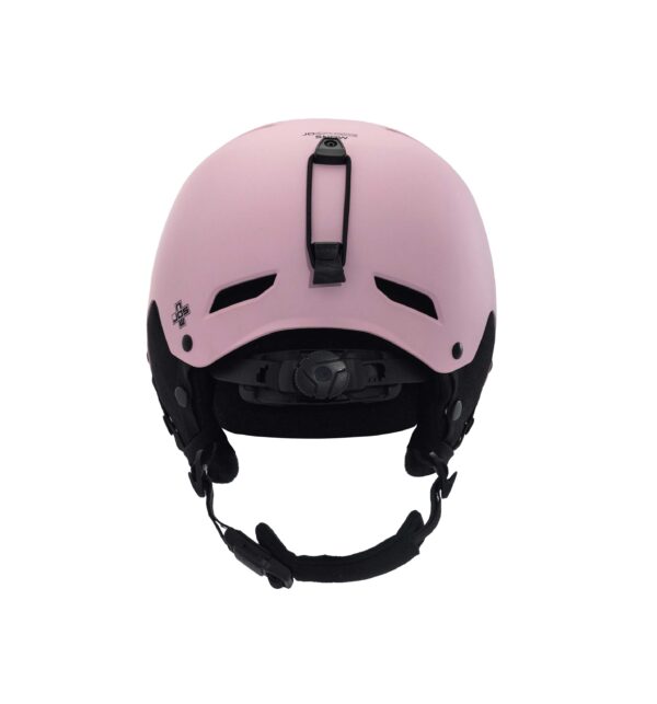 peak_matt-pink_5