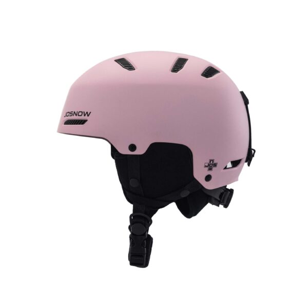 peak_matt-pink_6