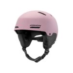 peak_matt-pink_7