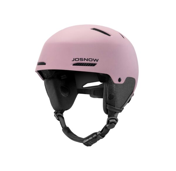 peak_matt-pink_7
