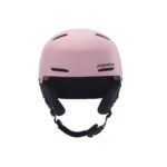 peak_matt-pink_8