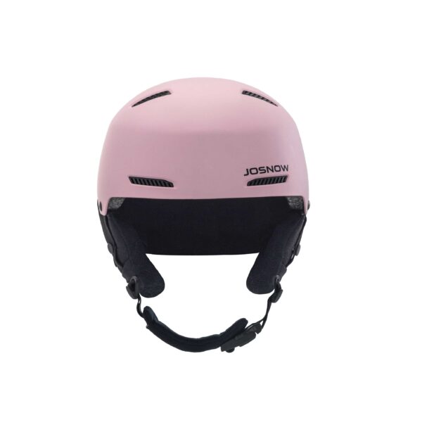 peak_matt-pink_8