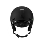 arc-black B