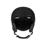 arc-black Front