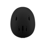 arc-black Top