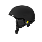 arc-black-mips-1