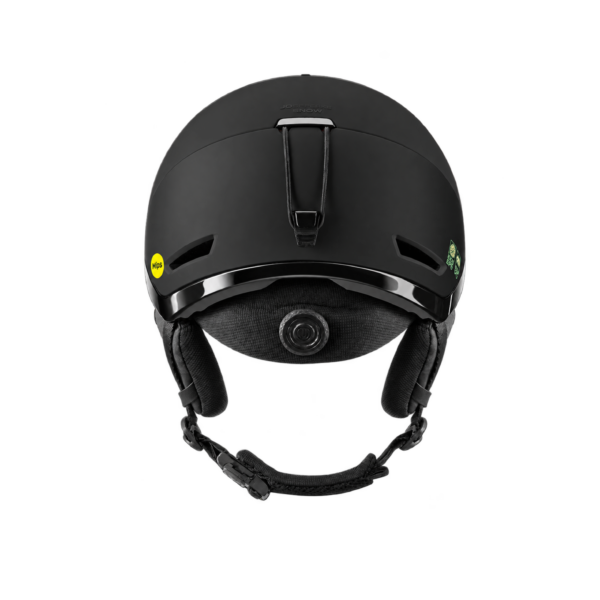 arc-black-mips