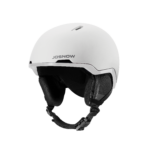 arc-white 45_0408