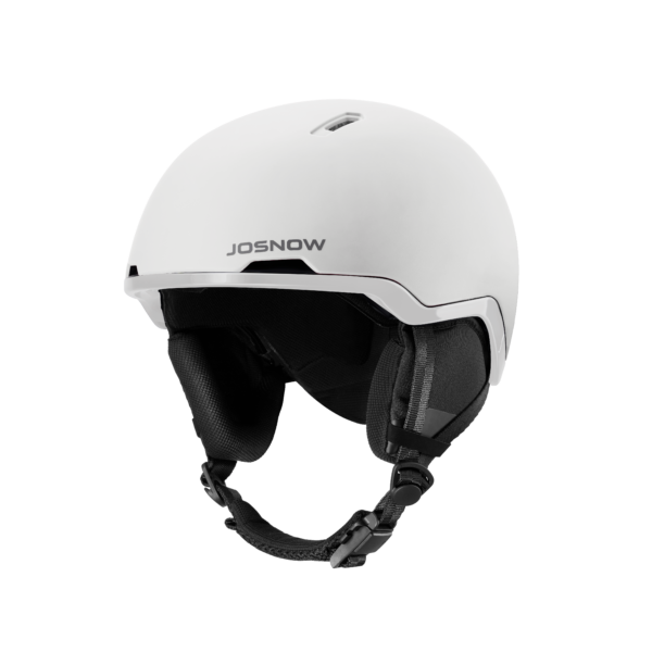 arc-white 45_0408