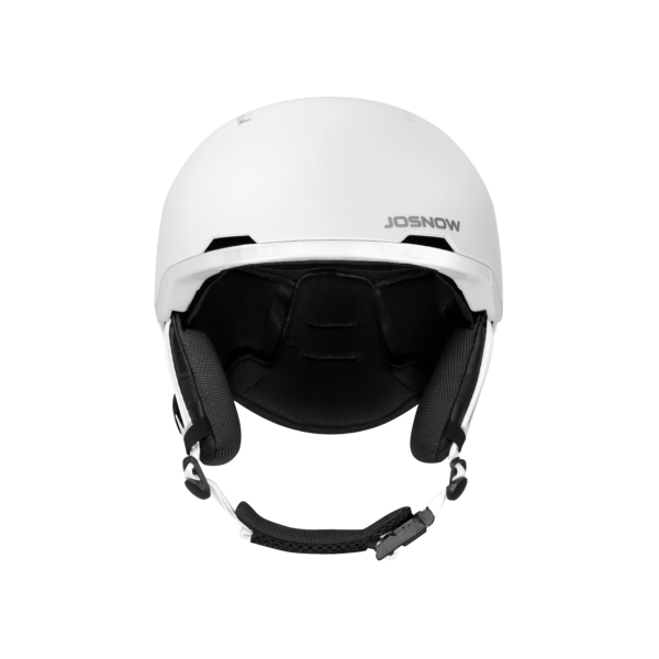 arc-white Front new