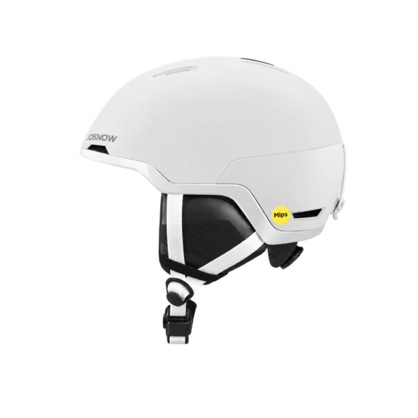 arc-white-mips
