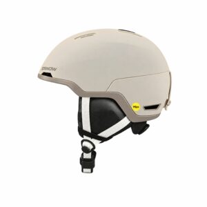 arc-mips-grey-side